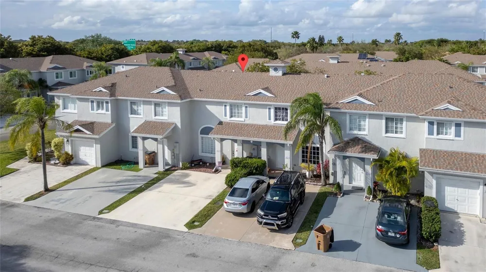 4777 SW 14th Street Deerfield Beach, FL 33442