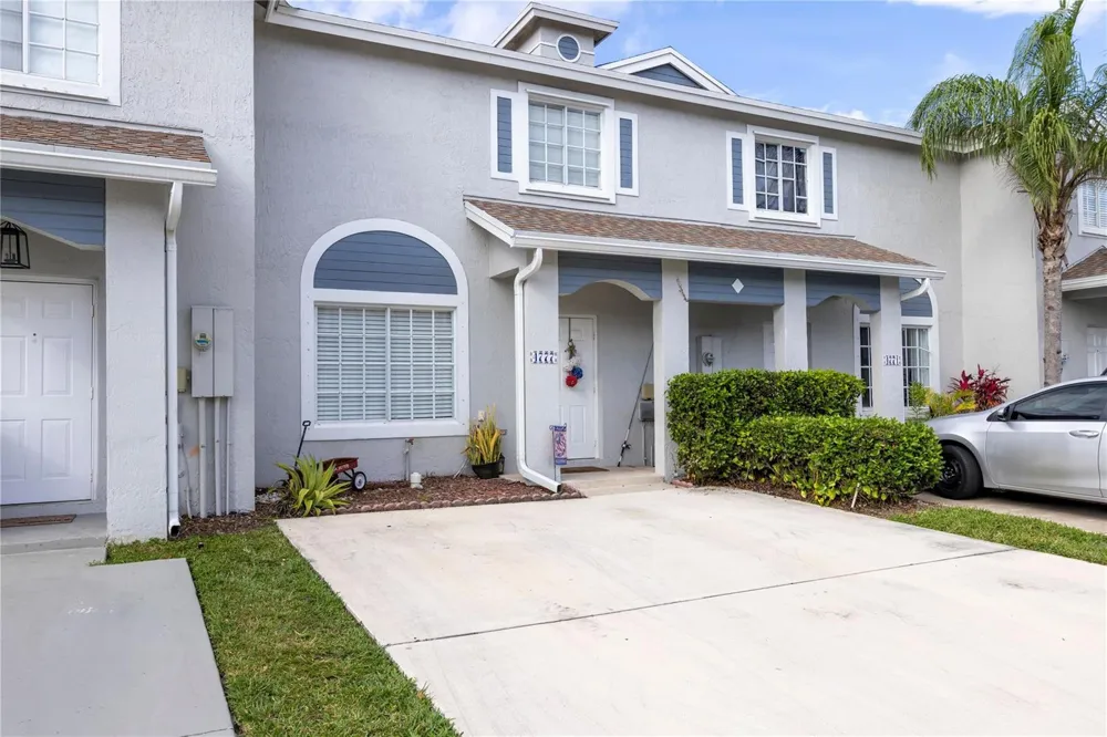 4777 SW 14th Street Deerfield Beach, FL 33442