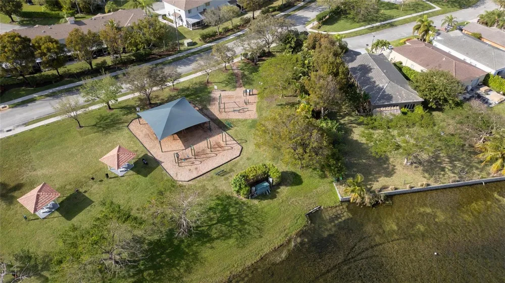 4777 SW 14th Street Deerfield Beach, FL 33442