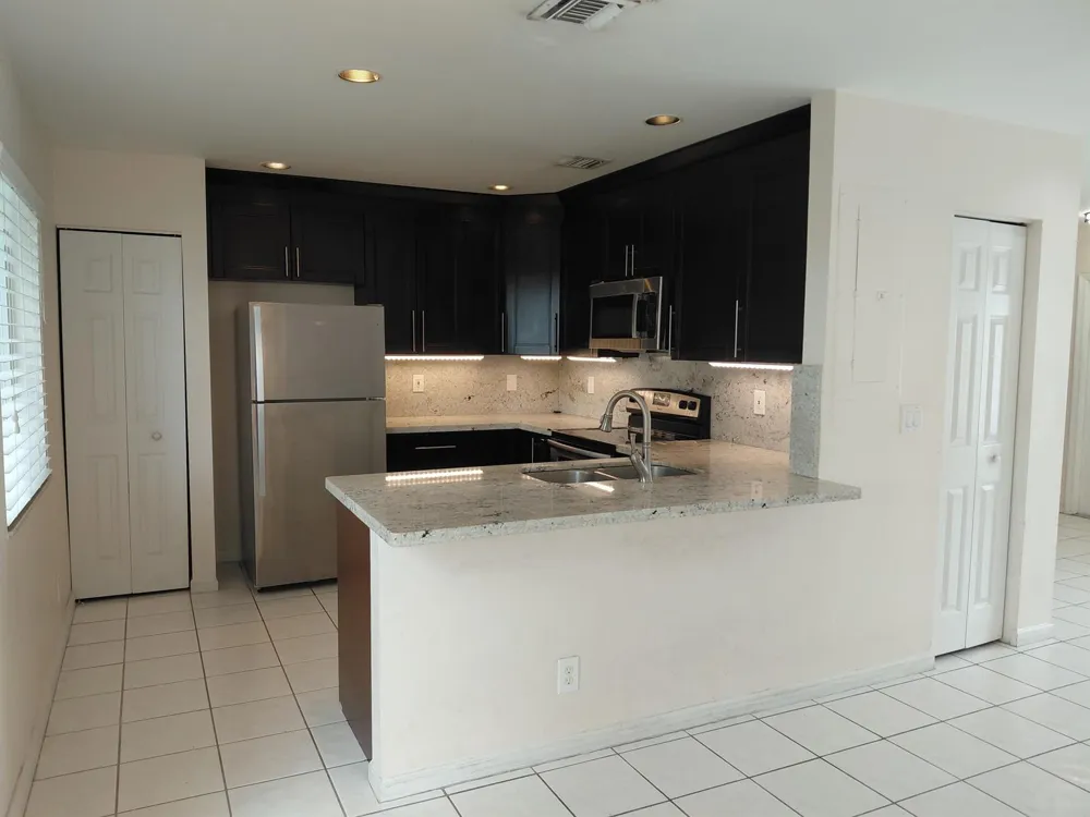4777 SW 14th Street Deerfield Beach, FL 33442