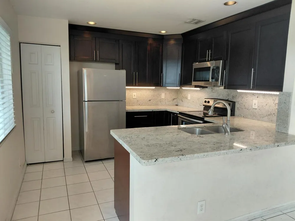 4777 SW 14th Street Deerfield Beach, FL 33442
