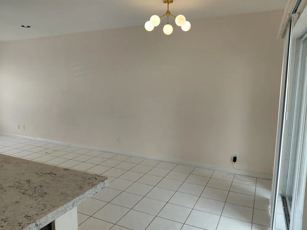 4777 SW 14th Street Deerfield Beach, FL 33442