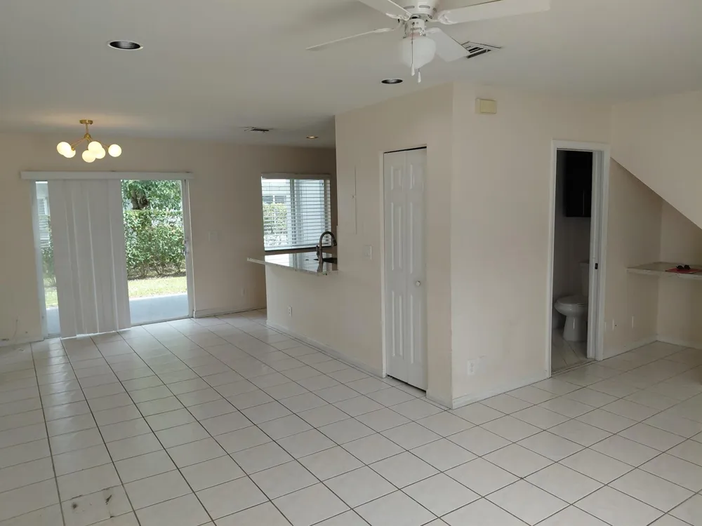 4777 SW 14th Street Deerfield Beach, FL 33442