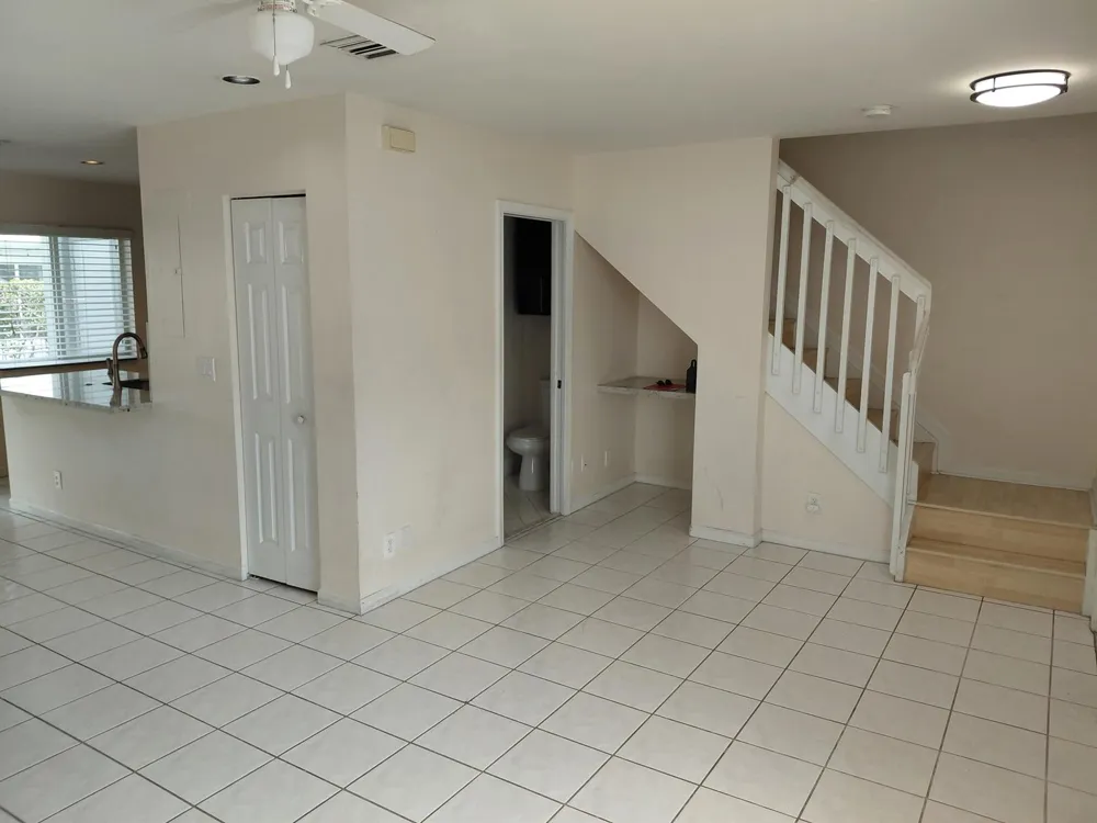 4777 SW 14th Street Deerfield Beach, FL 33442