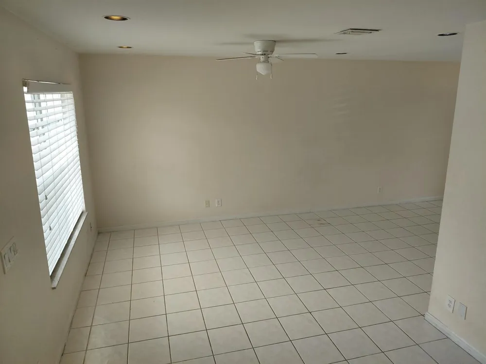 4777 SW 14th Street Deerfield Beach, FL 33442