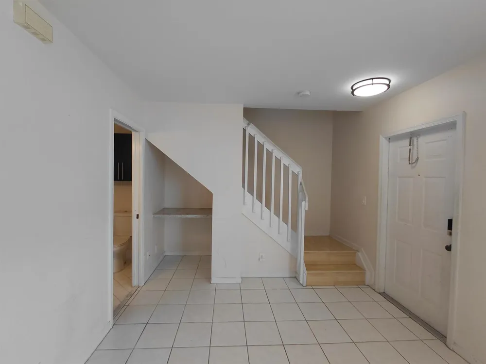 4777 SW 14th Street Deerfield Beach, FL 33442