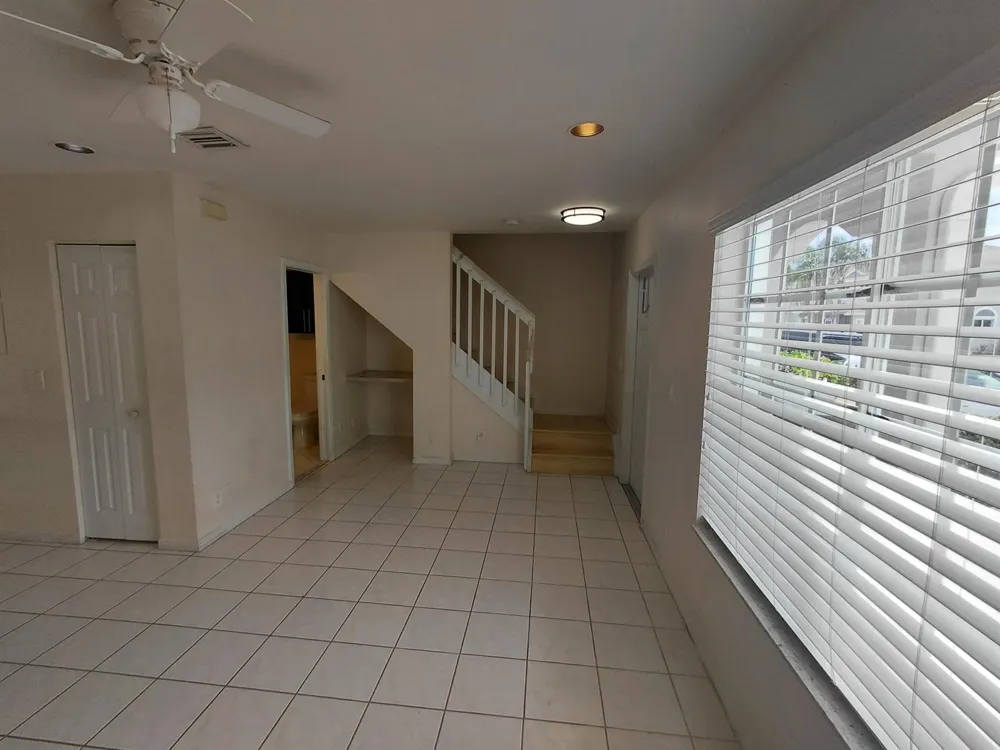 4777 SW 14th Street Deerfield Beach, FL 33442