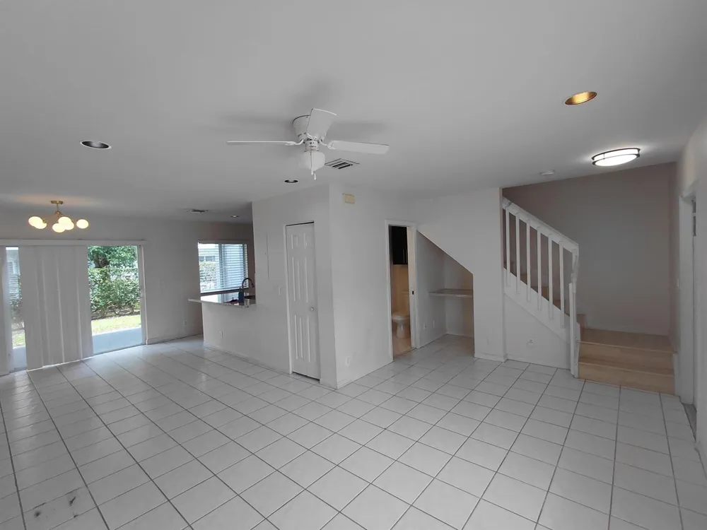 4777 SW 14th Street Deerfield Beach, FL 33442