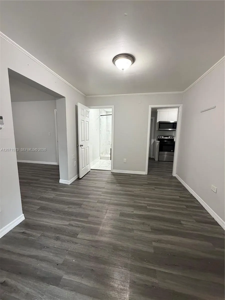 706 S F St #REAR Lake Worth, FL 33460