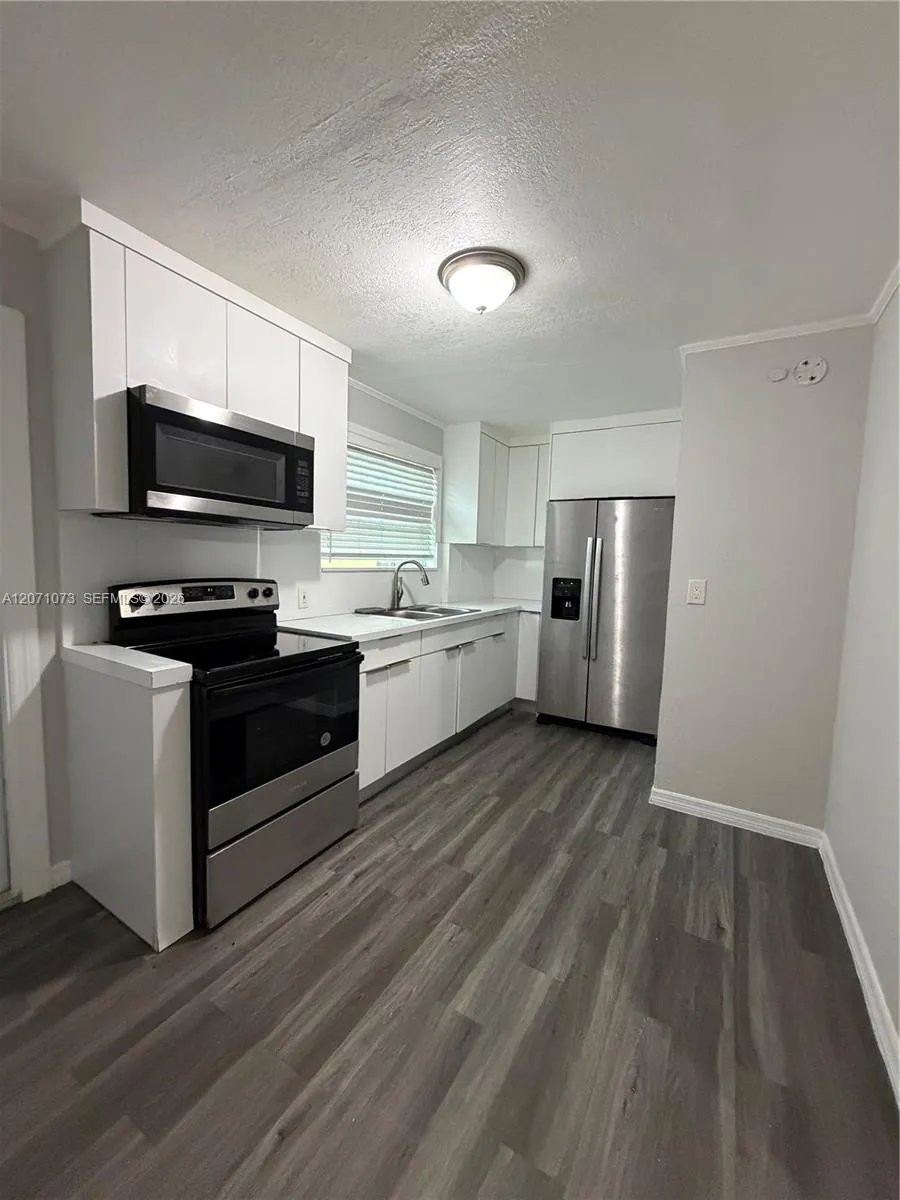706 S F St #REAR Lake Worth, FL 33460