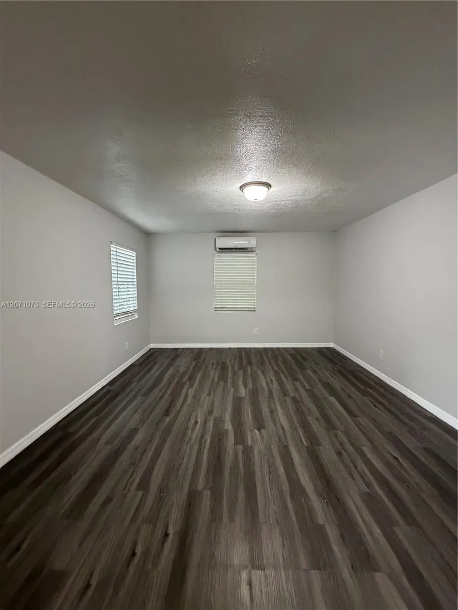 706 S F St #REAR Lake Worth, FL 33460