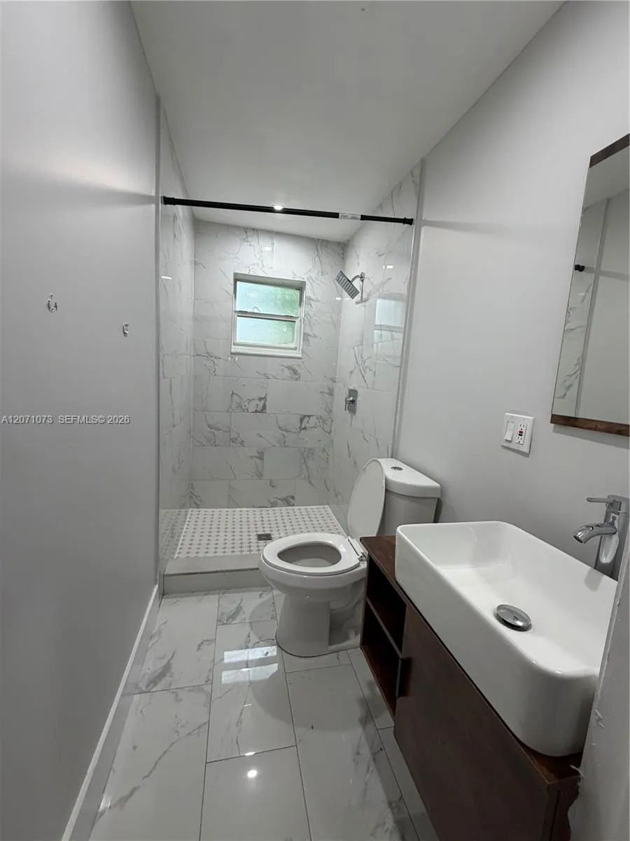 706 S F St #REAR Lake Worth, FL 33460
