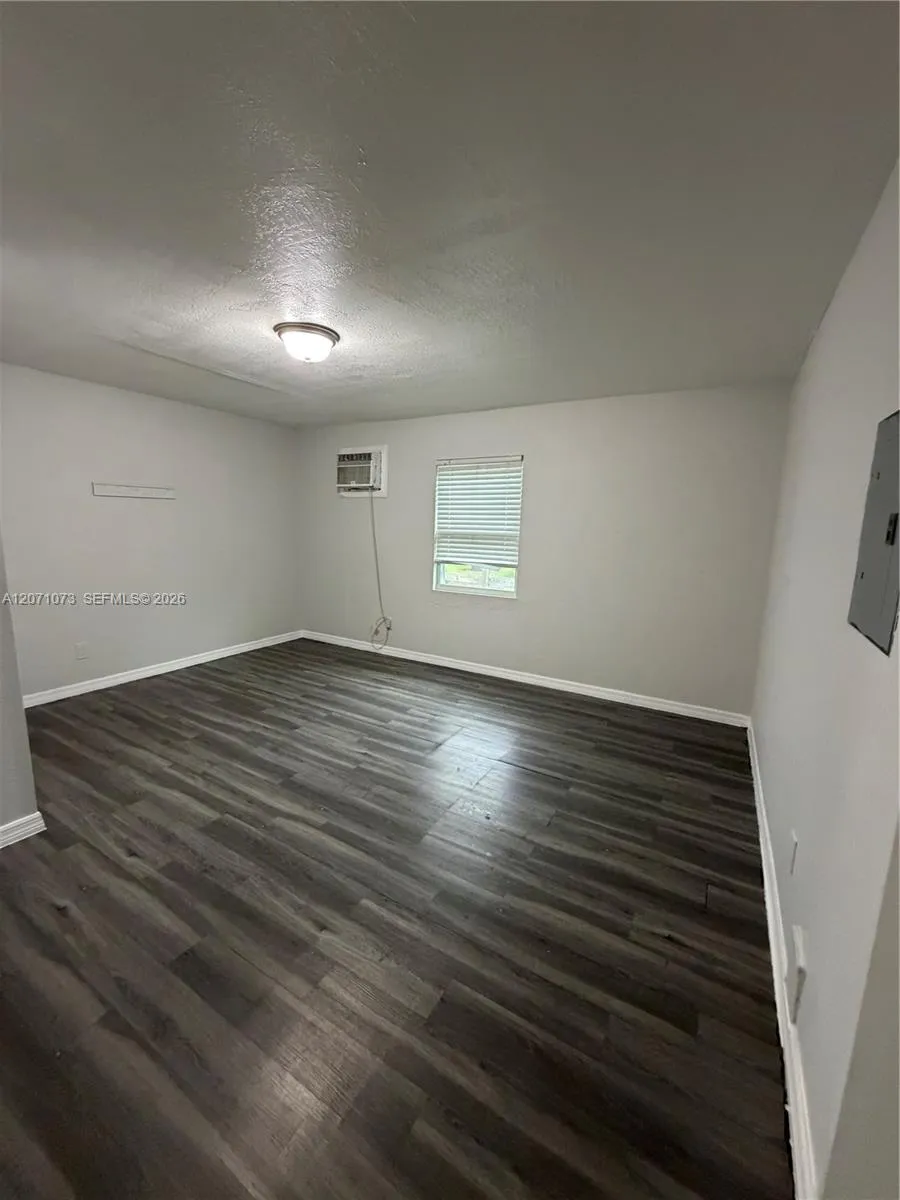 706 S F St #REAR Lake Worth, FL 33460