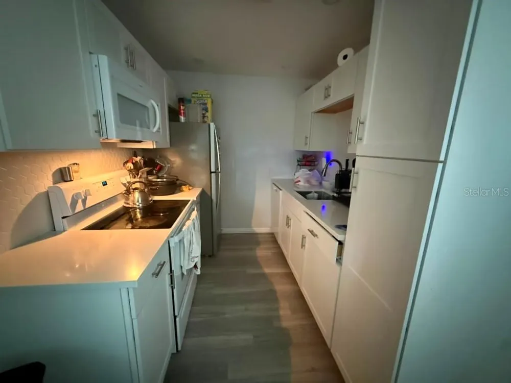 1402 4TH AVENUE NE Ruskin, FL 33570