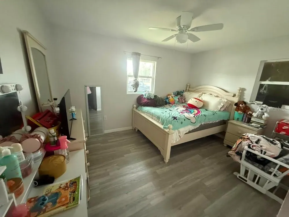 1402 4TH AVENUE NE Ruskin, FL 33570
