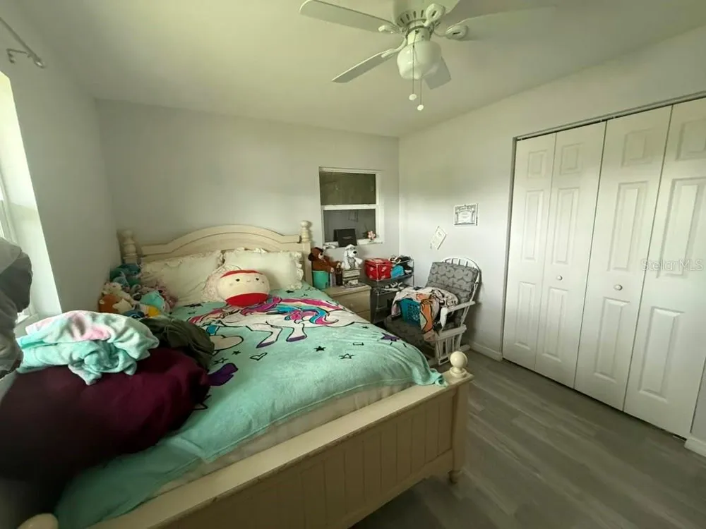 1402 4TH AVENUE NE Ruskin, FL 33570