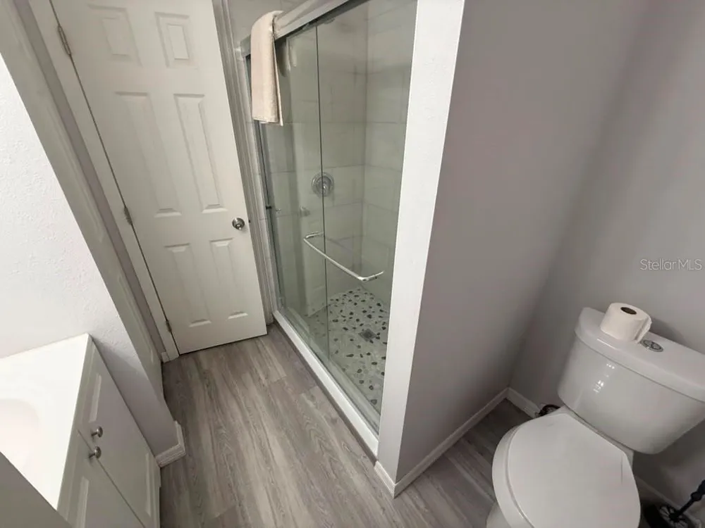1402 4TH AVENUE NE Ruskin, FL 33570