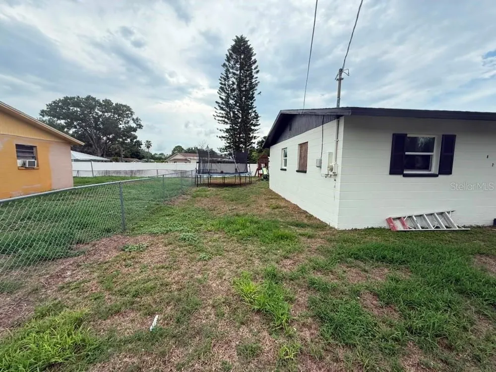 1402 4TH AVENUE NE Ruskin, FL 33570