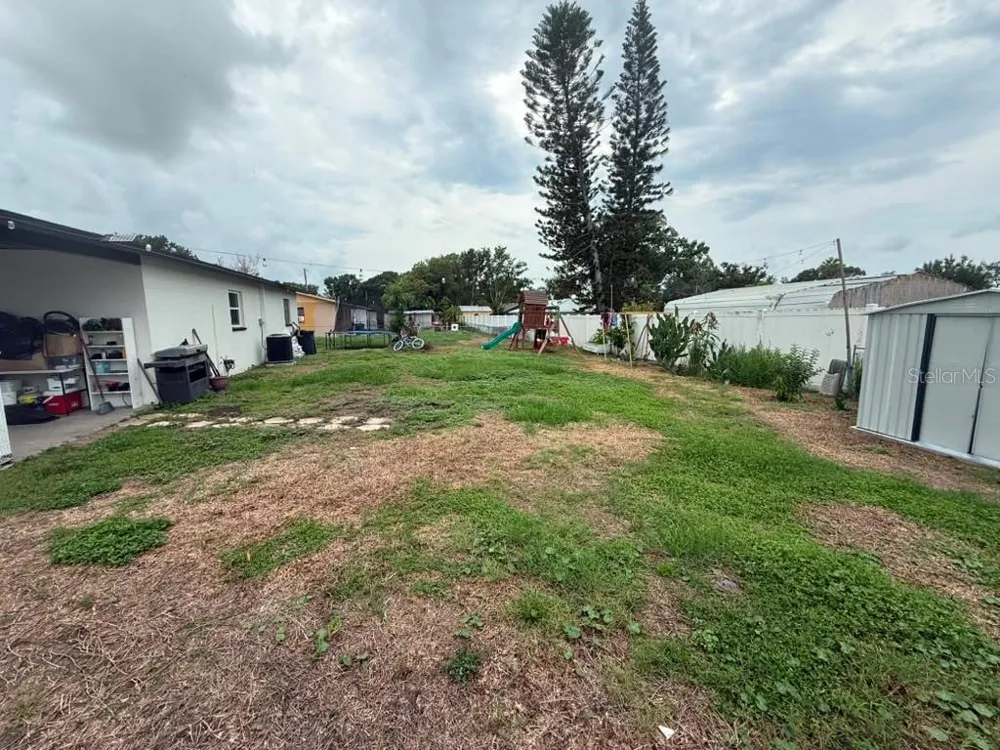 1402 4TH AVENUE NE Ruskin, FL 33570