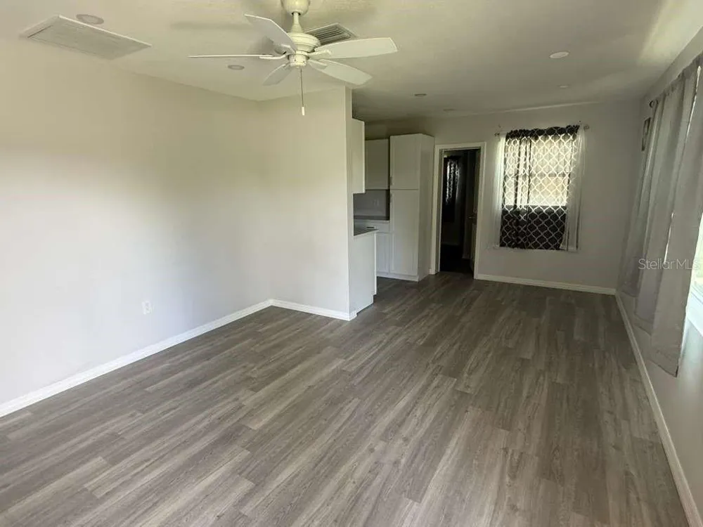 1402 4TH AVENUE NE Ruskin, FL 33570