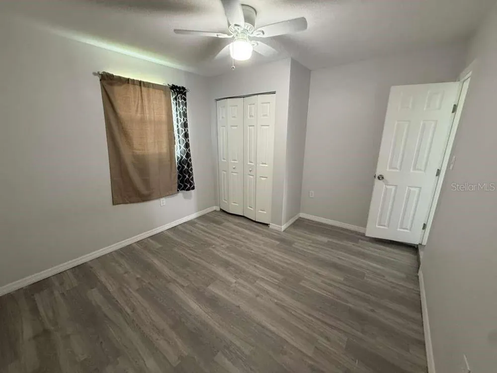 1402 4TH AVENUE NE Ruskin, FL 33570
