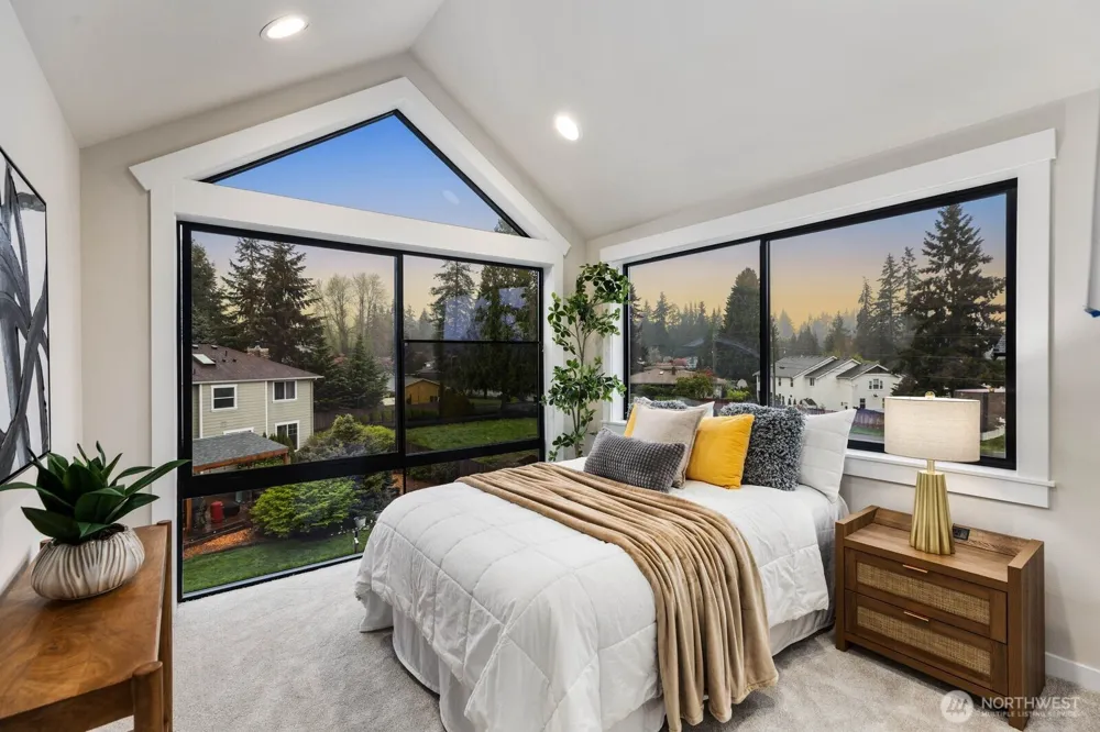 19628 Flibert Drive #B-4 Bothell, WA 98012