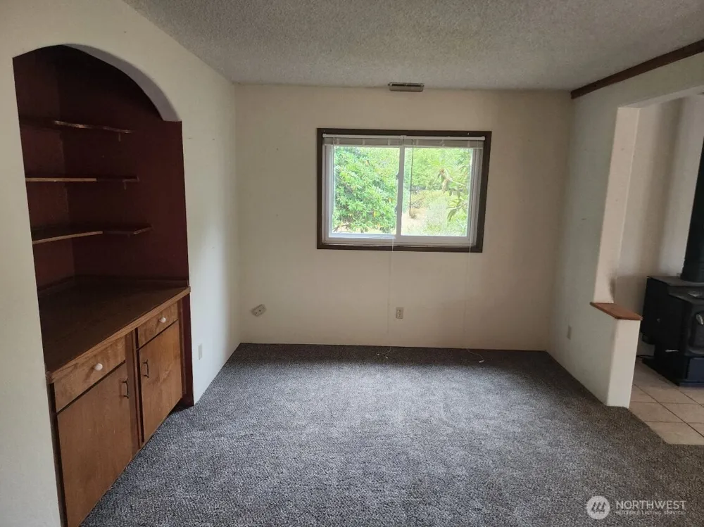 706 Wakina Loop SE Ocean Shores, WA 98569