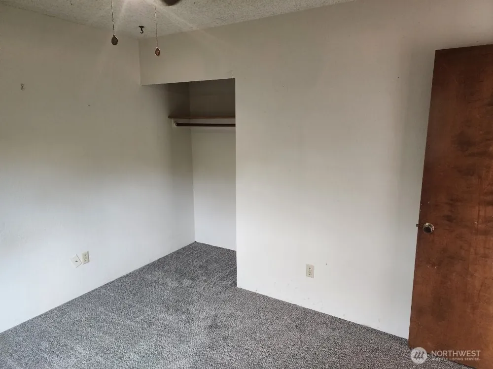 706 Wakina Loop SE Ocean Shores, WA 98569