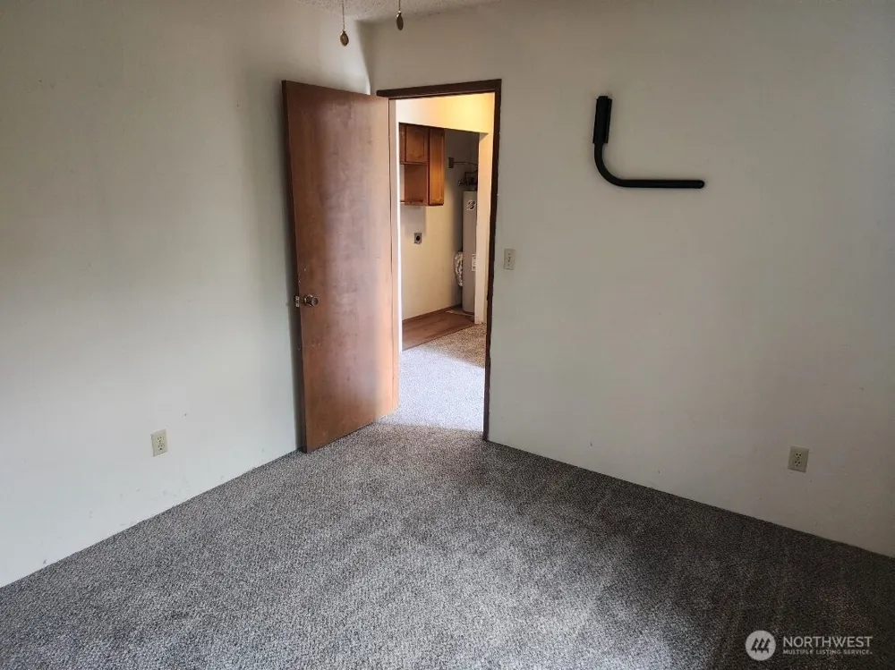 706 Wakina Loop SE Ocean Shores, WA 98569