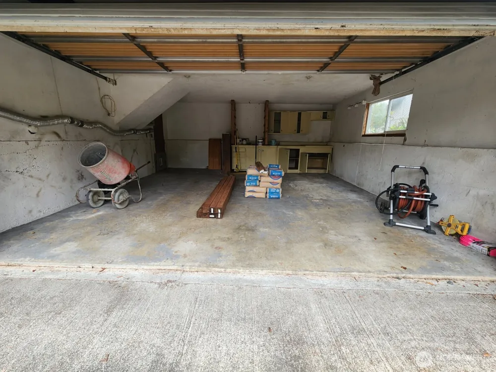706 Wakina Loop SE Ocean Shores, WA 98569