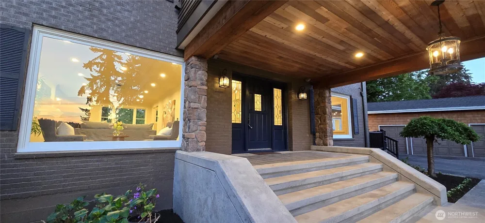 16066 Inglewood Road NE Kenmore, WA 98028