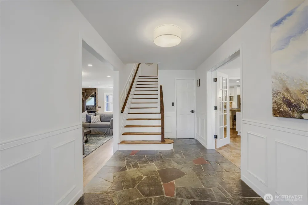 16066 Inglewood Road NE Kenmore, WA 98028