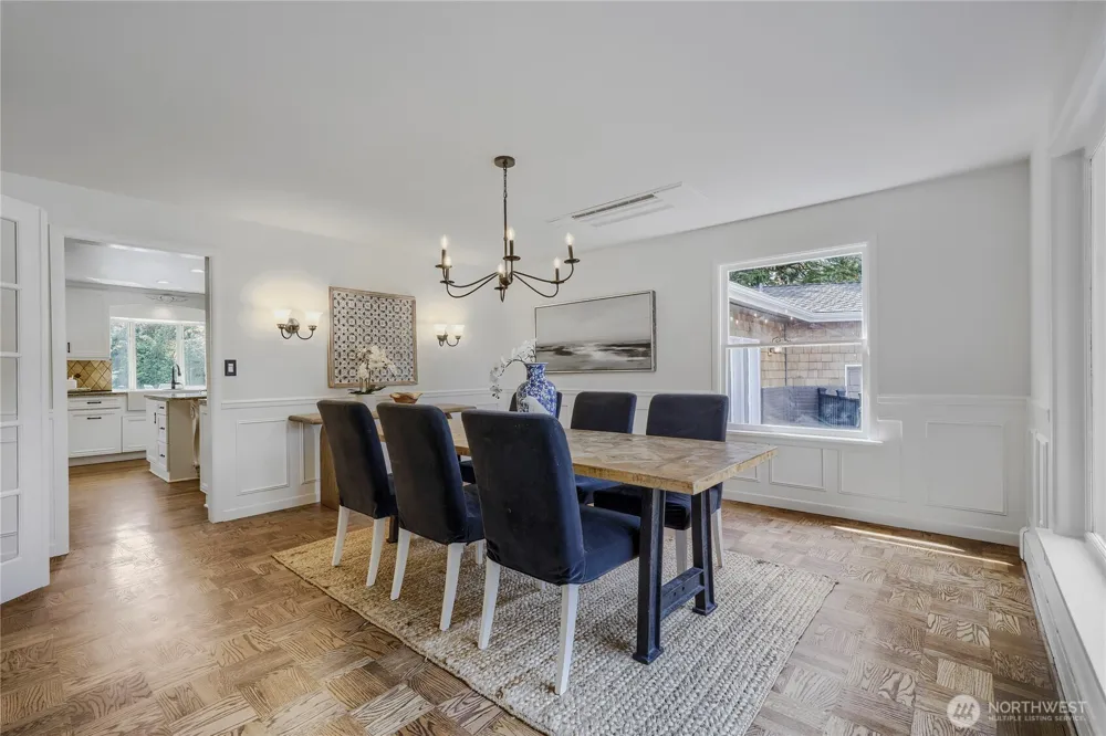 16066 Inglewood Road NE Kenmore, WA 98028