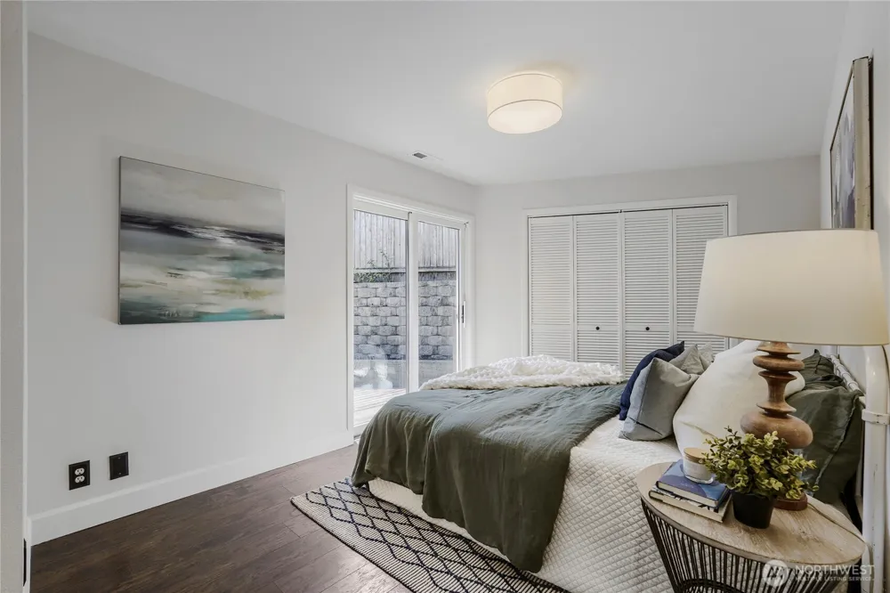 16066 Inglewood Road NE Kenmore, WA 98028