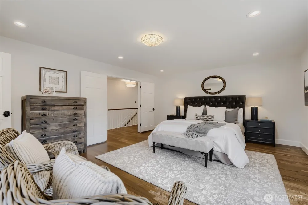 16066 Inglewood Road NE Kenmore, WA 98028