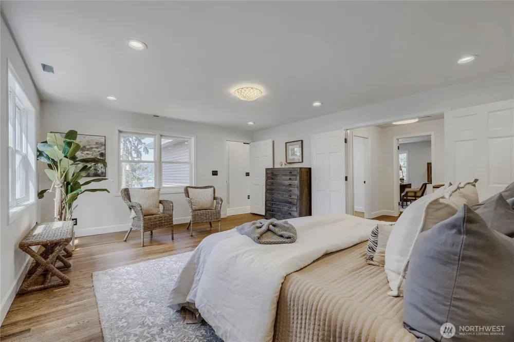 16066 Inglewood Road NE Kenmore, WA 98028