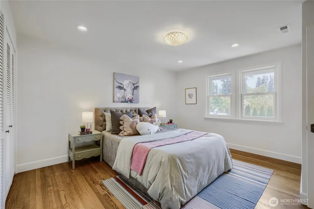 16066 Inglewood Road NE Kenmore, WA 98028