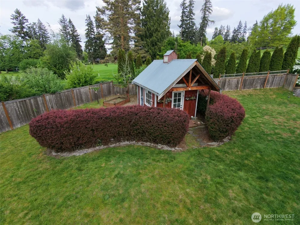 16066 Inglewood Road NE Kenmore, WA 98028