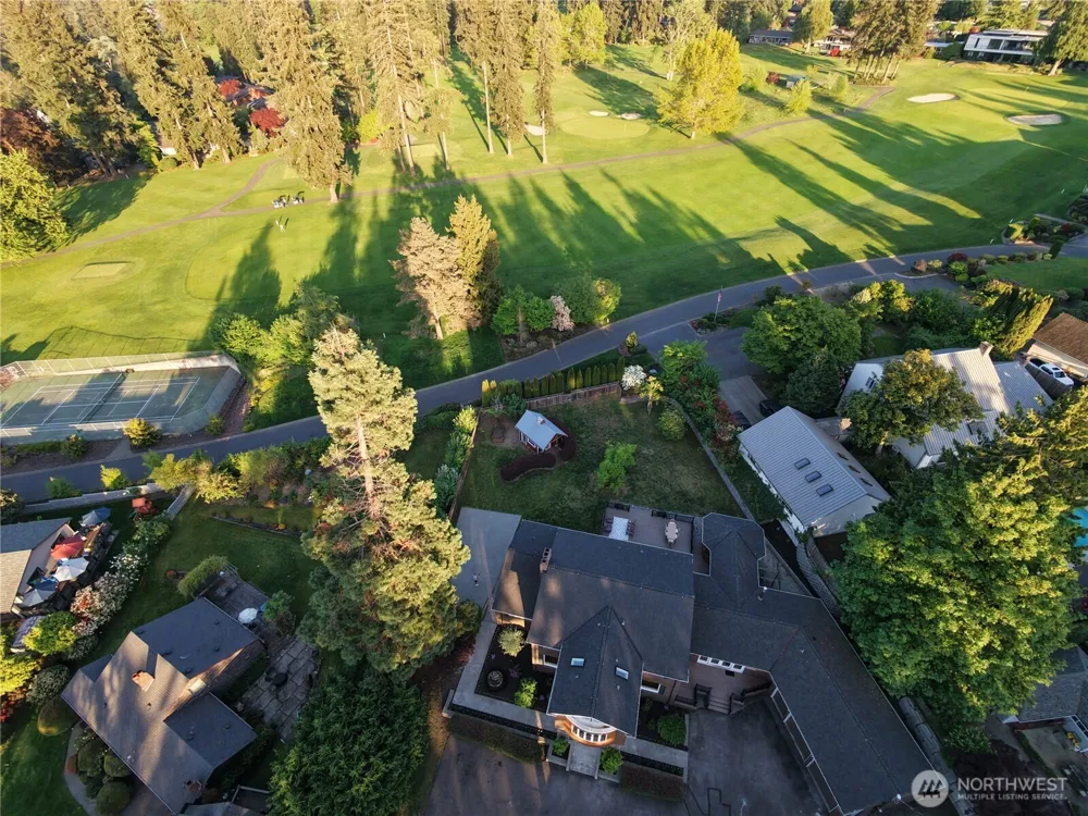 16066 Inglewood Road NE Kenmore, WA 98028