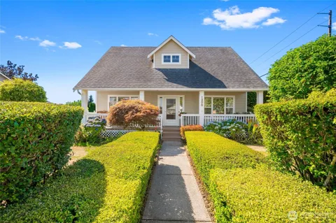1200 Elm Street