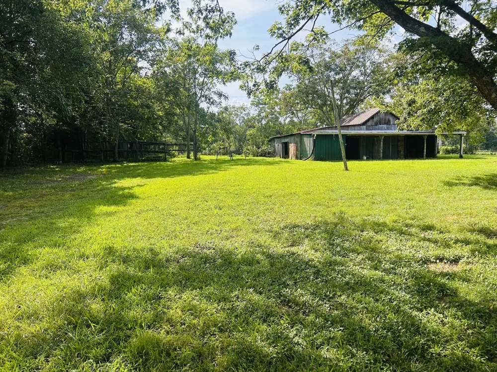 3595 Powers Bridge Rd Manchester, TN 37355