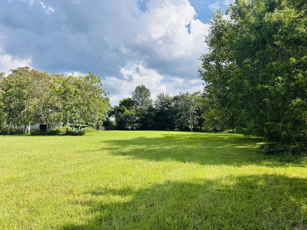 3595 Powers Bridge Rd Manchester, TN 37355