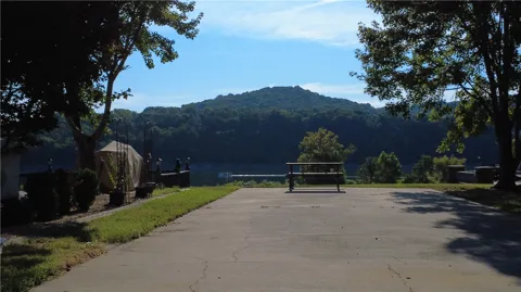 1229 County Road 663 Lot #304