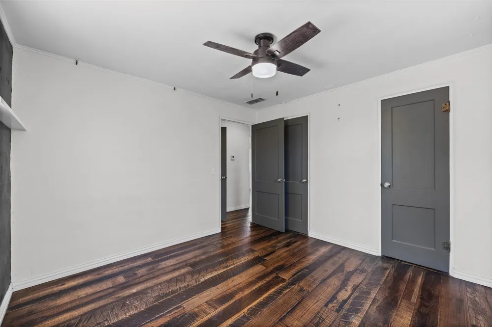 709 Hereford Street Glen Rose, TX 76043