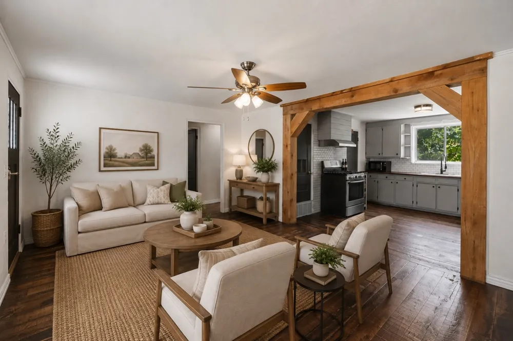 709 Hereford Street Glen Rose, TX 76043