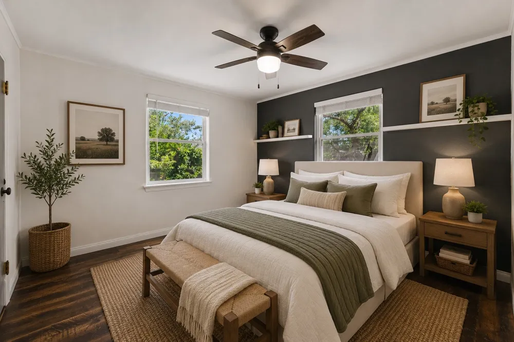 709 Hereford Street Glen Rose, TX 76043