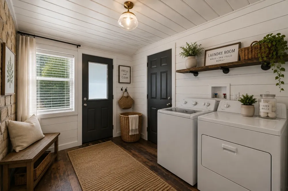 709 Hereford Street Glen Rose, TX 76043