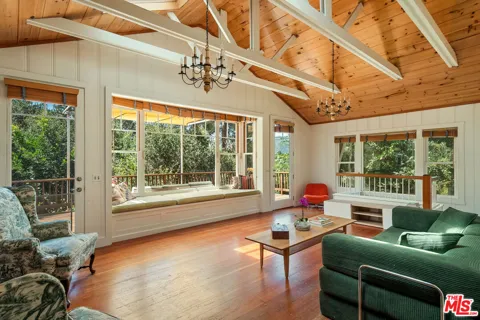 20930 Shady Lane