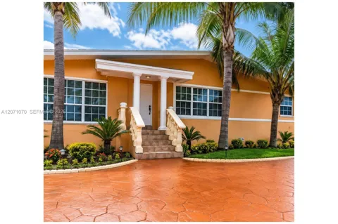 2310 SW 79th Ct