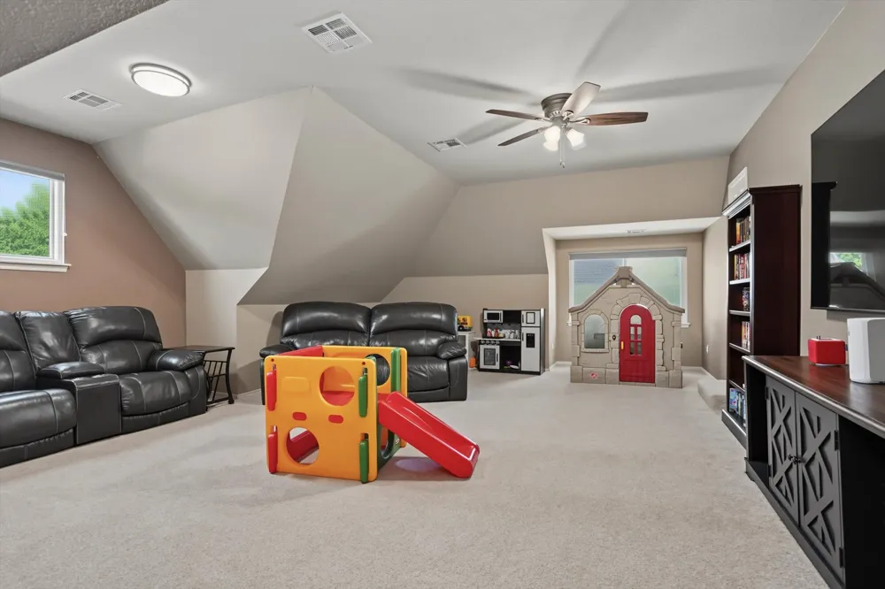 1617 E 122nd Court S Jenks, OK 74037